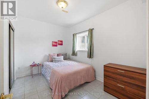 766 Munson Crescent, Cobourg, ON - Indoor Photo Showing Bedroom