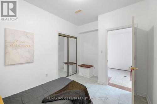 766 Munson Crescent, Cobourg, ON - Indoor Photo Showing Other Room
