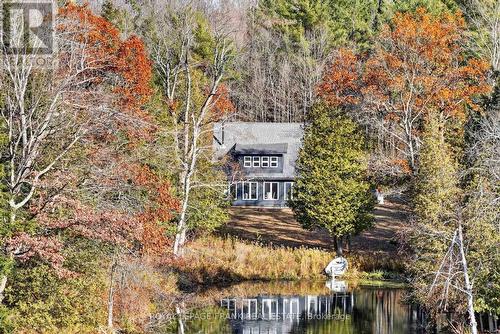 299 FIRE ROUTE 10A  North Kawartha, ON K0L 3G0