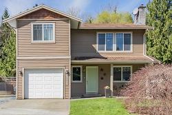3553 MONASHEE STREET  Abbotsford, BC V2S 7H4