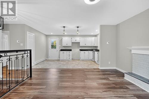32 Church Road, Victoria, NL - Indoor