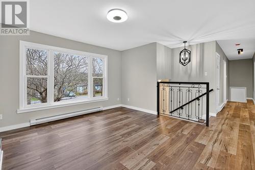 32 Church Road, Victoria, NL - Indoor Photo Showing Other Room