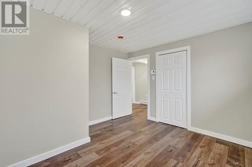32 Church Road, Victoria, NL - Indoor Photo Showing Other Room