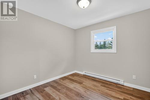 32 Church Road, Victoria, NL - Indoor Photo Showing Other Room