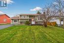 32 Church Road, Victoria, NL  - Outdoor 