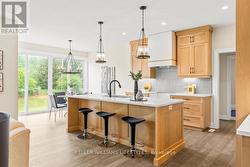 Remington Model - 