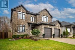 1066 RIVERBEND ROAD London South (South B), ON N6K 4Z3