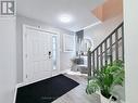 9 Barrett Crescent, St. Thomas, ON  - Indoor Photo Showing Other Room 