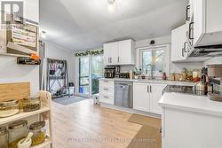 2 OPECHEE STREET St. Thomas, ON N5R 1V9