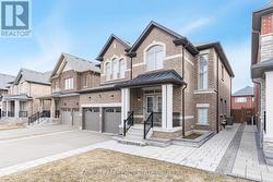 1559 FARROW CRESCENT  Innisfil, ON L9S 0L6