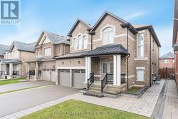 1559 FARROW CRESCENT Innisfil, ON L9S 0L6