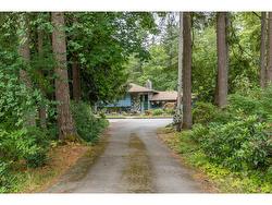 20244 27 AVENUE  Langley, BC V2Z 1X3