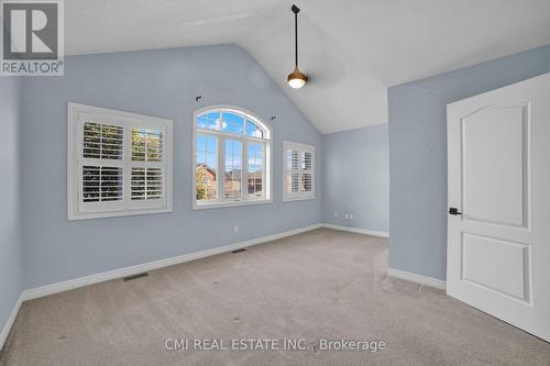 2171 Jardine Crescent, Burlington, ON - Indoor Photo Showing Other Room