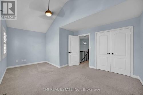2171 Jardine Crescent, Burlington, ON - Indoor Photo Showing Other Room
