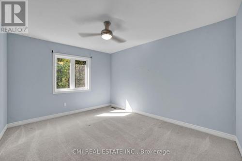 2171 Jardine Crescent, Burlington, ON - Indoor Photo Showing Other Room