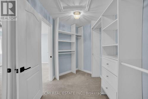 2171 Jardine Crescent, Burlington, ON - Indoor