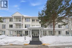 212 305 34th STREET W Prince Albert, SK S6V 8B8