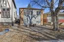 2123 Reynolds Street, Regina, SK  - Outdoor 