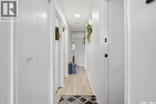2123 Reynolds Street, Regina, SK - Indoor Photo Showing Other Room