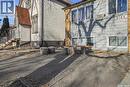2123 Reynolds Street, Regina, SK  - Outdoor With Exterior 