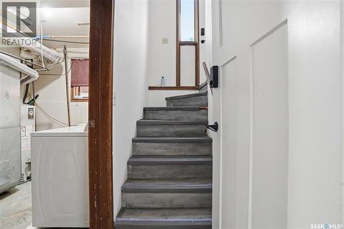 2123 Reynolds Street, Regina, SK - Indoor Photo Showing Other Room