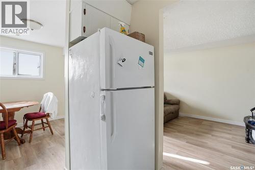 2123 Reynolds Street, Regina, SK - Indoor