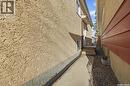 2123 Reynolds Street, Regina, SK  - Outdoor 