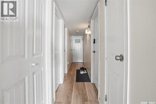 2123 Reynolds Street, Regina, SK - Indoor Photo Showing Other Room