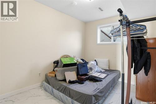 2123 Reynolds Street, Regina, SK - Indoor