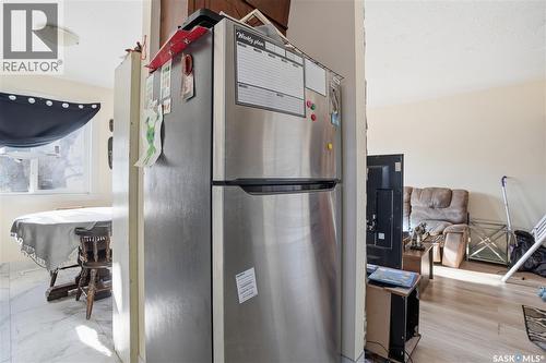 2123 Reynolds Street, Regina, SK - Indoor