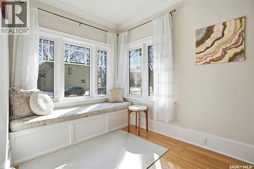 903 6Th Avenue N, Saskatoon, SK - Indoor Photo Showing Bathroom