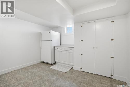 903 6Th Avenue N, Saskatoon, SK - Indoor Photo Showing Other Room