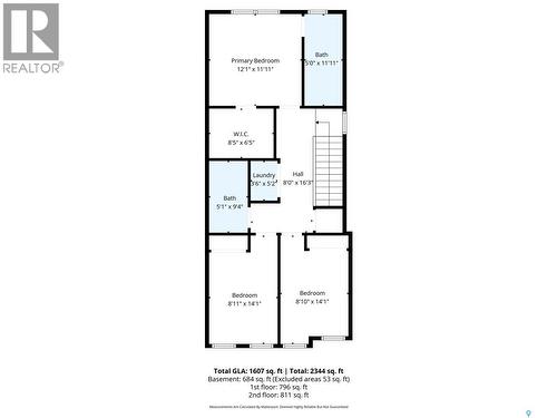 512 7Th Street E, Saskatoon, SK - Other