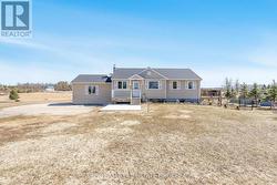 157 BREWSTER LAKE ROAD  Grey Highlands, ON N0C 1M0