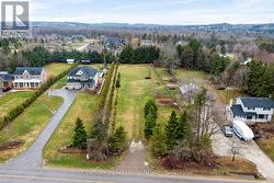 5358 NINTH LINE  Erin, ON N0B 1T0