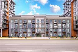 460 DUNDAS Street Unit# 1213 Waterdown, ON L8B 2A5