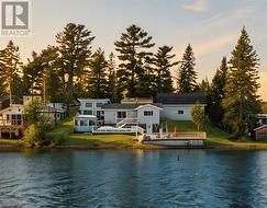 26 Presqu'ile Road Verner, ON P0H 2M0