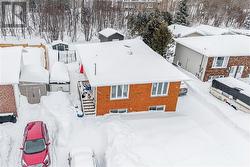 3485-3487 Keith Avenue Chelmsford, ON P0M 1L0