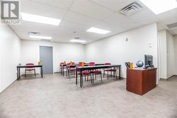 435 Notre Dame Avenue Unit# Unit 001F  Sudbury, ON P3C 5K6