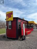 1030 TALBOT STREET St. Thomas, ON N5P 1G3