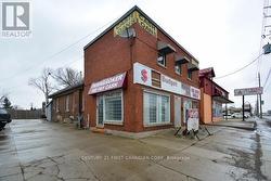 1680 DUNDAS STREET E  London East (East H), ON N5W 3C7