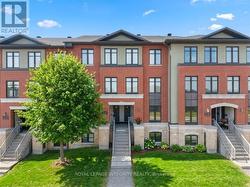 11 - 1124 DOCTEUR CORBEIL BOULEVARD Clarence-Rockland, ON K4K 0G9