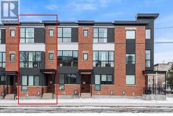 71 PARENT AVENUE Ottawa, ON K1N 0E6