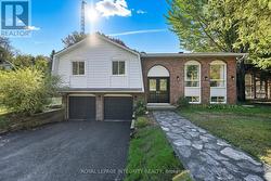 416 CLARENCE CAMBRIDGE ROAD The Nation, ON K0A 1E0