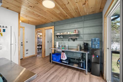 6318 Balsam Road, Wasa, BC - Indoor Photo Showing Other Room