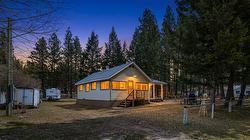 6318 Balsam Road  Wasa, BC V0B 2K0