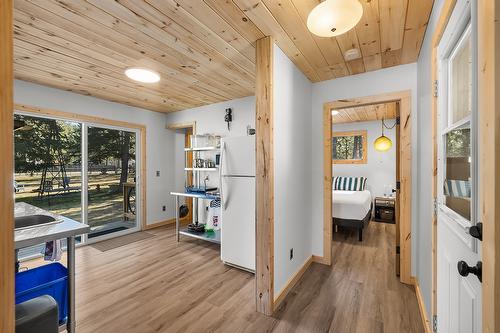 6318 Balsam Road, Wasa, BC - Indoor Photo Showing Other Room