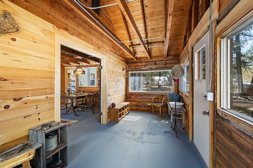 6318 Balsam Road, Wasa, BC - Indoor Photo Showing Other Room