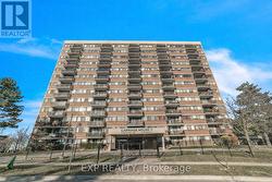 310 - 99 BLACKWELL AVENUE Toronto, ON M1B 3R5