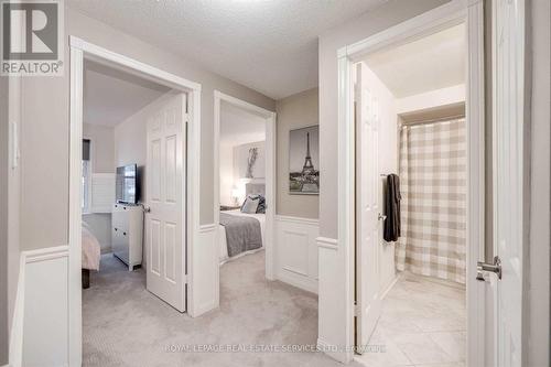 103 Confederation Way, Markham, ON - Indoor Photo Showing Other Room
